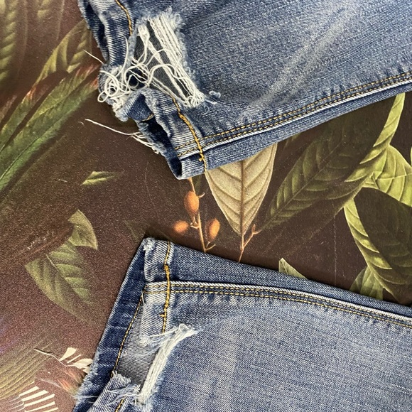 Jeans - Picture 3 of 7